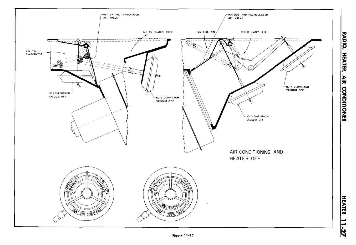 n_12 1959 Buick Shop Manual - Radio-Heater-AC-027-027.jpg